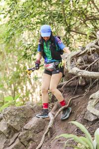 BIB: 
                            <button type="button" onclick="openModal(28100710)" class="btn btn-primary btn-sm float-right btn-popup" data-toggle="modal" data-target=".modal-high-quality">
                        <i class="fas fa-shopping-cart"></i> Add to Cart
                    </button>
                                            <button type="button" onclick="isThisMe(28100710, true)" class="btn btn-success btn-sm float-right btn-popup btn-isme hidden" data-toggle="tooltip" data-placement="bottom" title="นี่คือรูปของคุณใช่ไหม คลิกที่นี่เพื่อเอาเข้าอัลบั้ม">
                        <i class="fas fa-plus"></i> Add to album
                    </button>
                    <button type="button" onclick="isThisMe(28100710, false)" class="btn btn-warning btn-sm float-right btn-popup btn-isnotme hidden">
                        <i class="fas fa-ban"></i> Remove from album
                    </button>